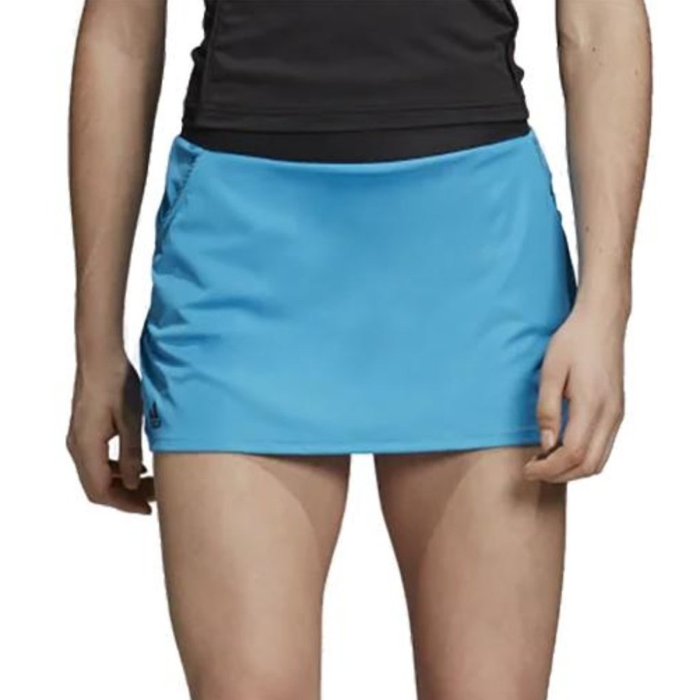 NWT Adidas Club Tennis Skirt